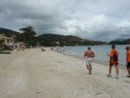 /album/fotogaleria/porto-belo-15-jpg/